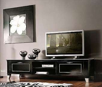 Тумба под TV MC80