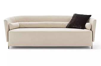 Диван OAK Melodia GN8061 фабрика OAK из Италии