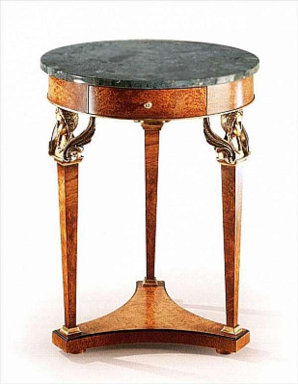 Подставка ANGELO CAPPELLINI 9972