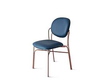 Стул BONTEMPI 34.88 Dada Стул BONTEMPI 34.88 Dada фабрика Bontempi из Италии
