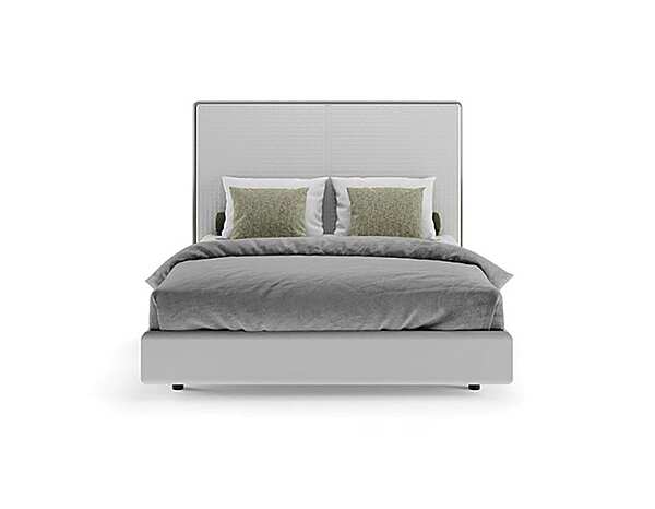 Кровать REFLEX Oh LETTO фабрика REFLEX из Италии. Фото №1