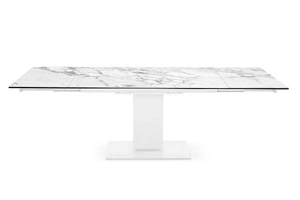 Стол ECHO фабрика CALLIGARIS из Италии. Фото №1