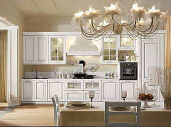 Кухня CONCRETA CUCINE (DIESIS CONCRETA) Arrogance-8 фабрика CONCRETA CUCINE (DIESIS CONCRETA) из Италии