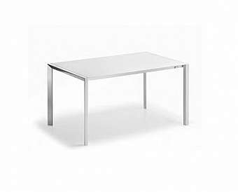 Стол CATTELAN ITALIA TAVOLI pedro