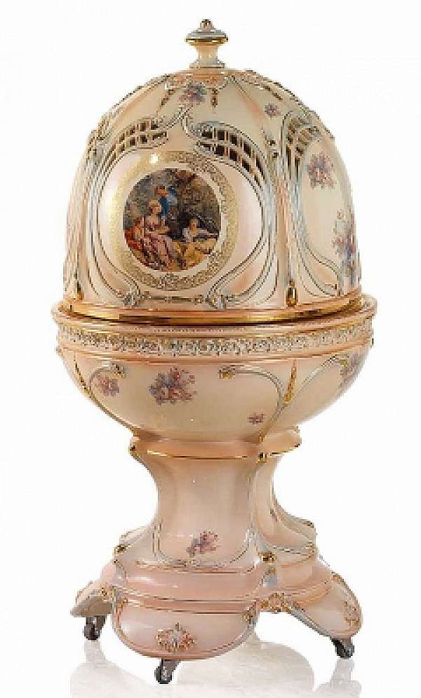 Бар LORENZON (F.LLI LORENZON) L.783/SAVO ARTE E CERAMICA