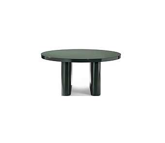 Стол GALIMBERTI NINO "Nuovo Classico Milanese" THEO TEO 16R Стол GALIMBERTI NINO "Nuovo Classico Milanese" THEO TEO 16R фабрика GALIMBERTI NINO из Италии