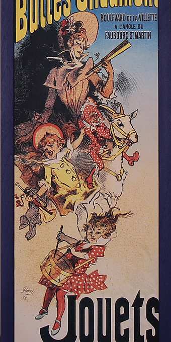 Картина Italy art. AG8-2 Locandine Stampa