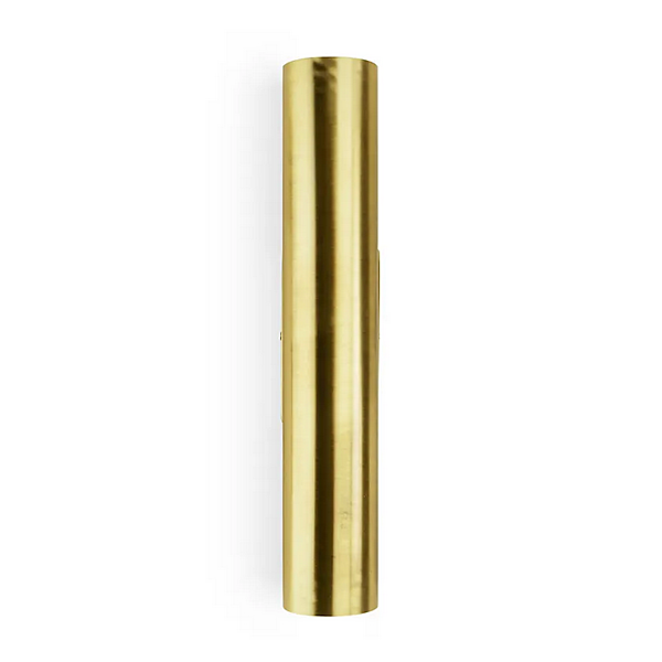 Бра из латуни Zenith MARIONI 02278 фабрика MARIONI из Италии. Фото №2