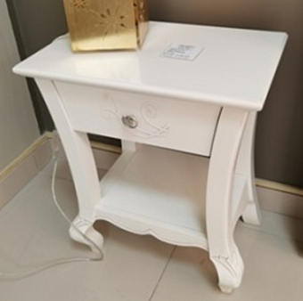 Румыния CAPRI Румыния CAPRI фабрика Mobex из Италии