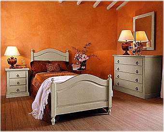 Композиция TONIN CASA