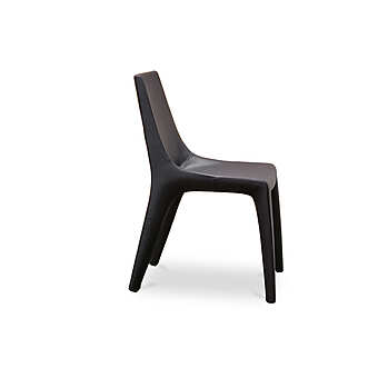 Стул BONALDO Tip Toe Стул BONALDO Tip Toe фабрика BONALDO из Италии
