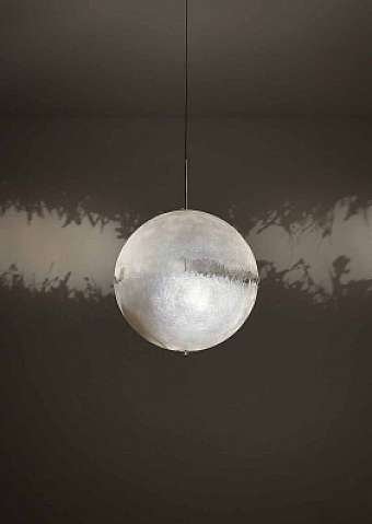 Люстра CATELLANI&SMITH POSTKRISI 0065 фабрика CATELLANI&SMITH из Италии