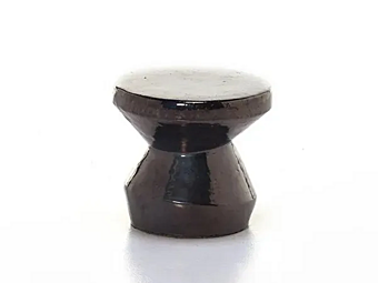 Низкий керамический садовый боковой столик Gervasoni Inout 47 48 49 фабрика Gervasoni из Италии