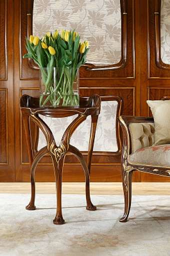 Подставка MEDEA 704 фабрика MEDEA из Италии