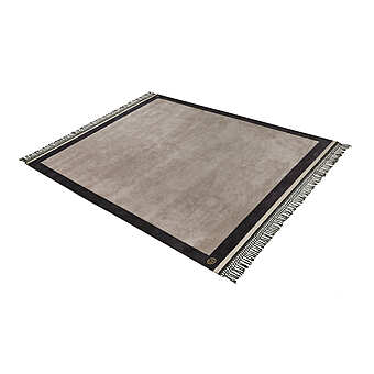 Ковер VITTORIA FRIGERIO Pisani VF51150 фабрика VITTORIA FRIGERIO из Италии