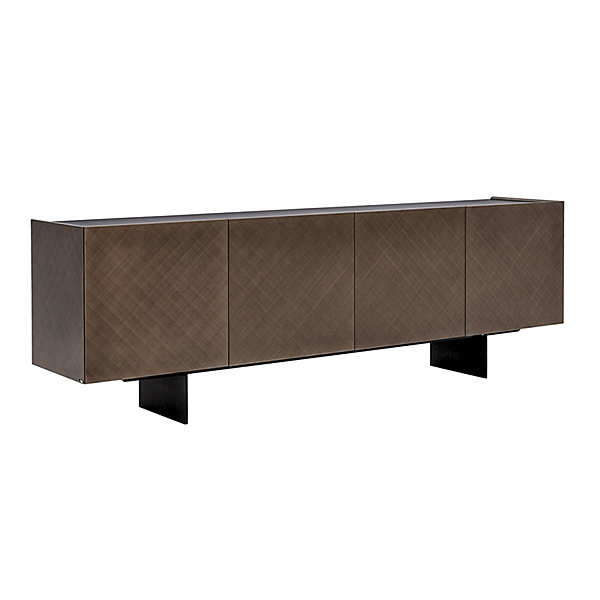 Комод CATTELAN ITALIA ARIZONA Alessio Bassan