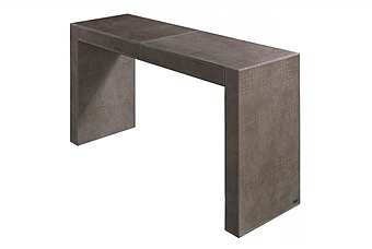 Письменный стол RUGIANO Chiba 6002 фабрика RUGIANO из Италии