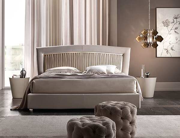 Столик кофейный CANTORI Avangarde CONICO 1739.4700 фабрика CANTORI из Италии. Фото №5