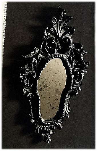 Зеркало OF INTERNI CLA.213