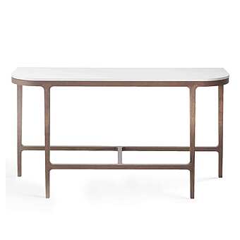 Консоль LEMA Victoria EJ1221 фабрика LEMA из Италии