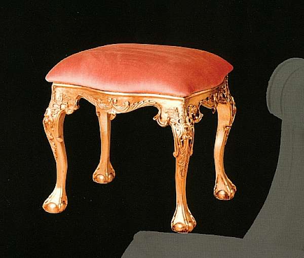 Пуф BITOSSI LUCIANO 1470/3 CLASSIC