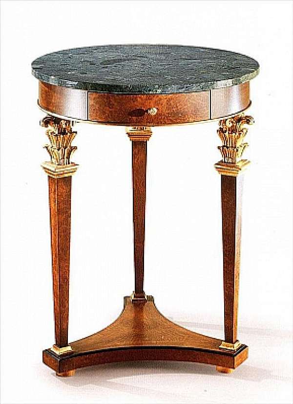 Подставка ANGELO CAPPELLINI 8954