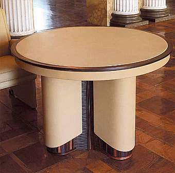 Подставка PLANET TABLES