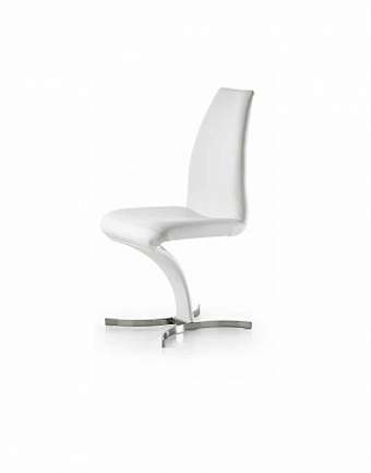 Стул CATTELAN ITALIA SEDIE BETTY