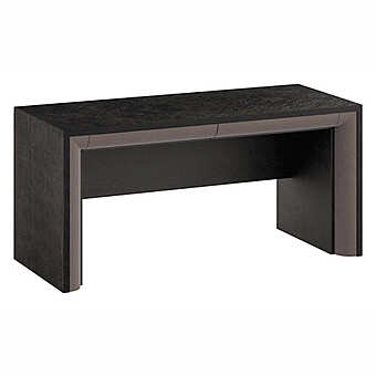 Письменный Стол SMANIA Domino фабрика SMANIA из Италии