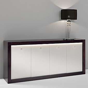 Комод AVANTGARDE CREDENZA LUCE
