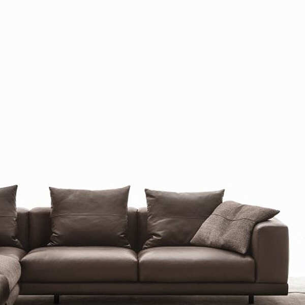 Диван DITRE ITALIA Nevyll Low L20SGS Купить в Самаре