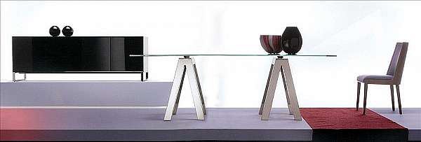 COSTANTINI PIETRO 1520717690 Catalogo cop. argento