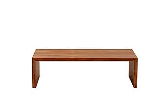 Стол журнальный IL LOFT Tavolini - Low Tables DM01