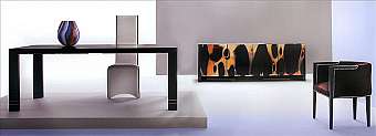 Композиция COSTANTINI PIETRO 5
