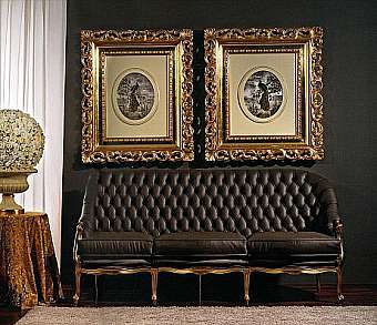Диван Elegance divano