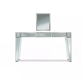 Столик туалетный OPERA CONTEMPORARY Orfeo 41034 фабрика OPERA CONTEMPORARY из Италии