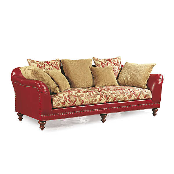 Диван FRANCESCO MOLON D381 The Upholstery