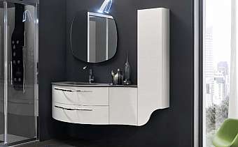 База под раковину ARTESI STR 07 фабрика ARTESI из Италии