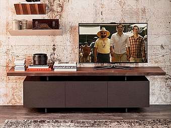 Тумба под TV Seneca