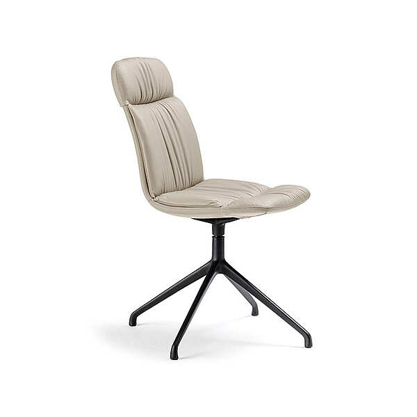 Рабочее Кресло CATTELAN ITALIA Kelly фабрика CATTELAN ITALIA из Италии. Фото №1