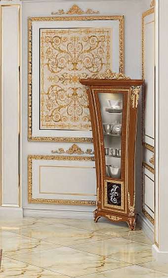 Витрина Art. 858