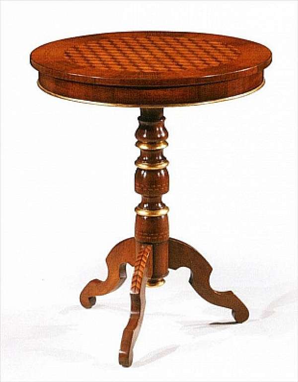 Подставка ANGELO CAPPELLINI 30013/06