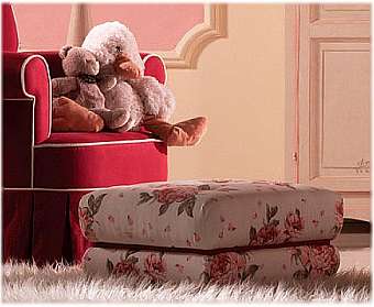 Пуф Charlotte - Fantasy Pouff