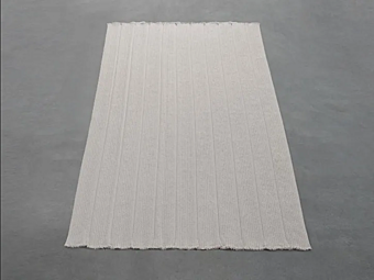 Ковёр PAOLA LENTI Sahara TSA01 фабрика PAOLA LENTI из Италии