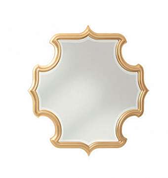 Зеркало CARPANESE Home Italia collection 5074