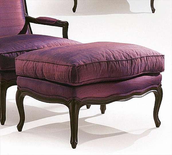 Пуф ANGELO CAPPELLINI 2359/P