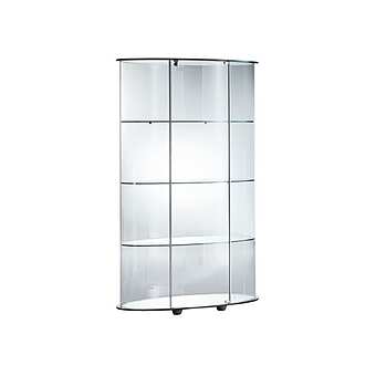 Витрина FIAM Palladio Uno 2150/S