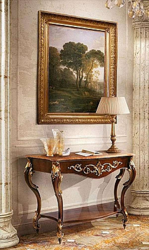 Консоль ANGELO CAPPELLINI 30128