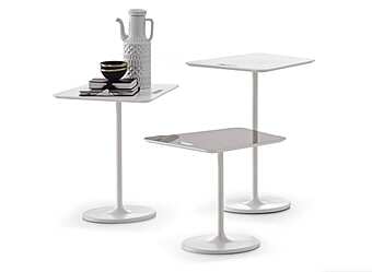 Подставка ALIVAR Home Project Bloom TB 33 фабрика ALIVAR из Италии