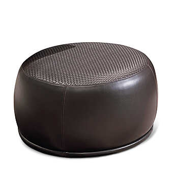 Пуф VISIONNAIRE (IPE CAVALLI) Citizen